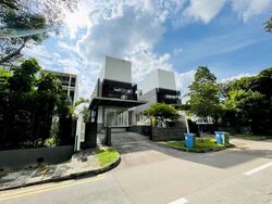 Tan Kim Cheng Road (D10), Detached #598229381